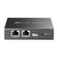 TP-Link Omada Cloud Controller OC200 Gestion Centralizada