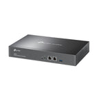 TP-Link omada cloud controller OC300 gestion de red