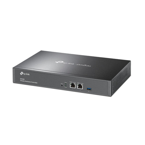 TP-Link omada cloud controller OC300 gestion de red
