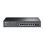 TP-Link jetstream conmutador poe+ TL-SG2210MP