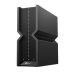 TP-Link Archer BE550 Router Tri-Band WiFi 7 BE9300