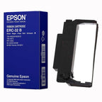 Epson cinta impresión negra ERC-32B para TM-H6000V