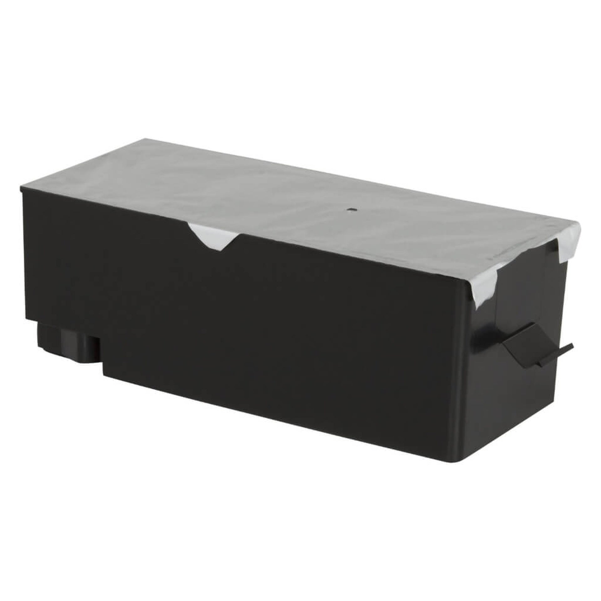 Epson caja mantenimiento tinta SJMB7500 TM-C7500