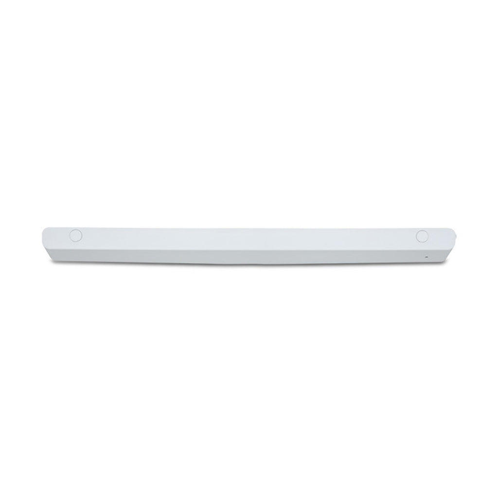 Epson módulo táctil interactivo V12H007A23