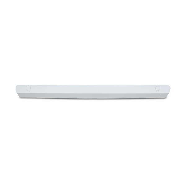Epson módulo táctil interactivo V12H007A23