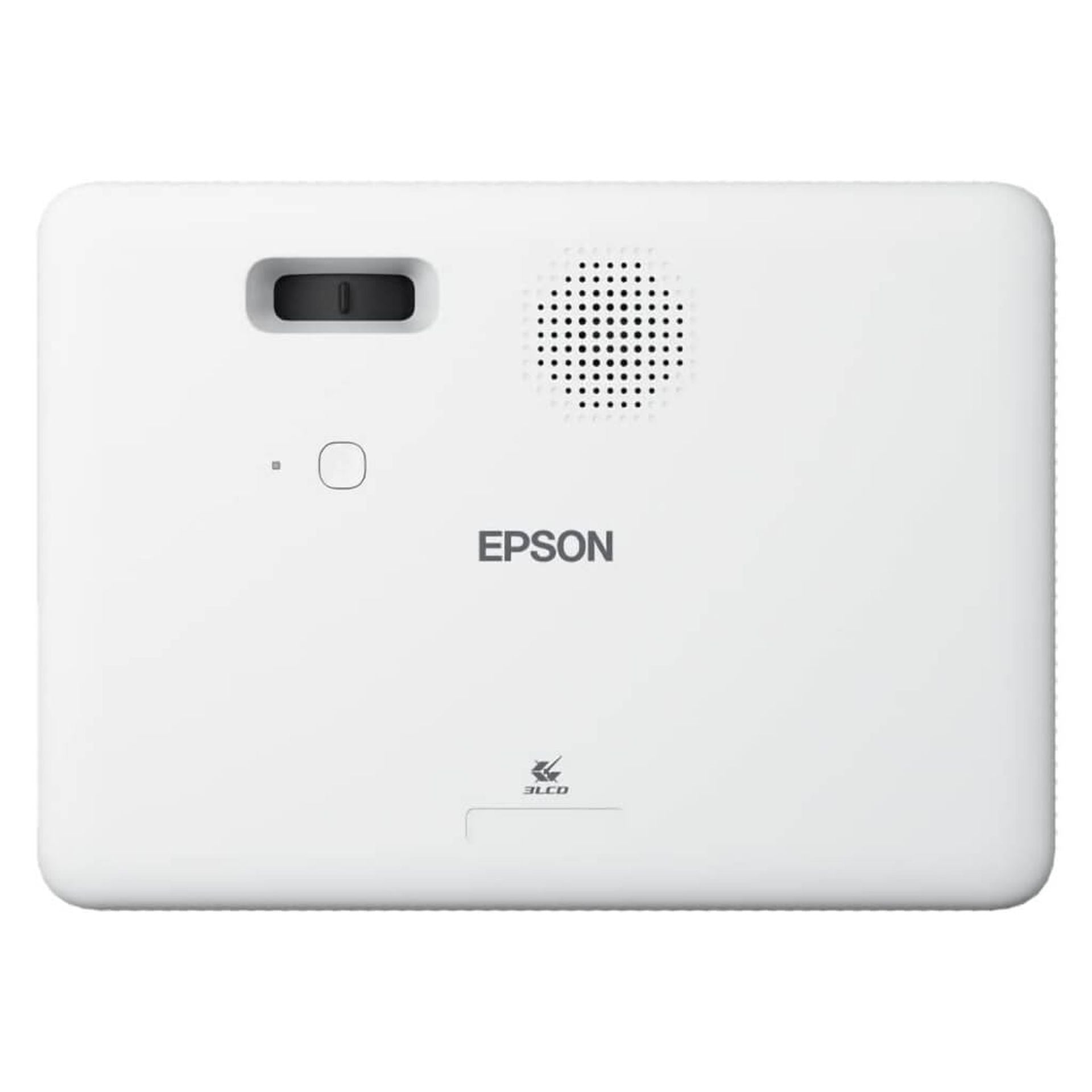 Repuesto Flex para Epson epiqvision proyector 3lcd wxga CO-W01 Imagen secundaria del producto