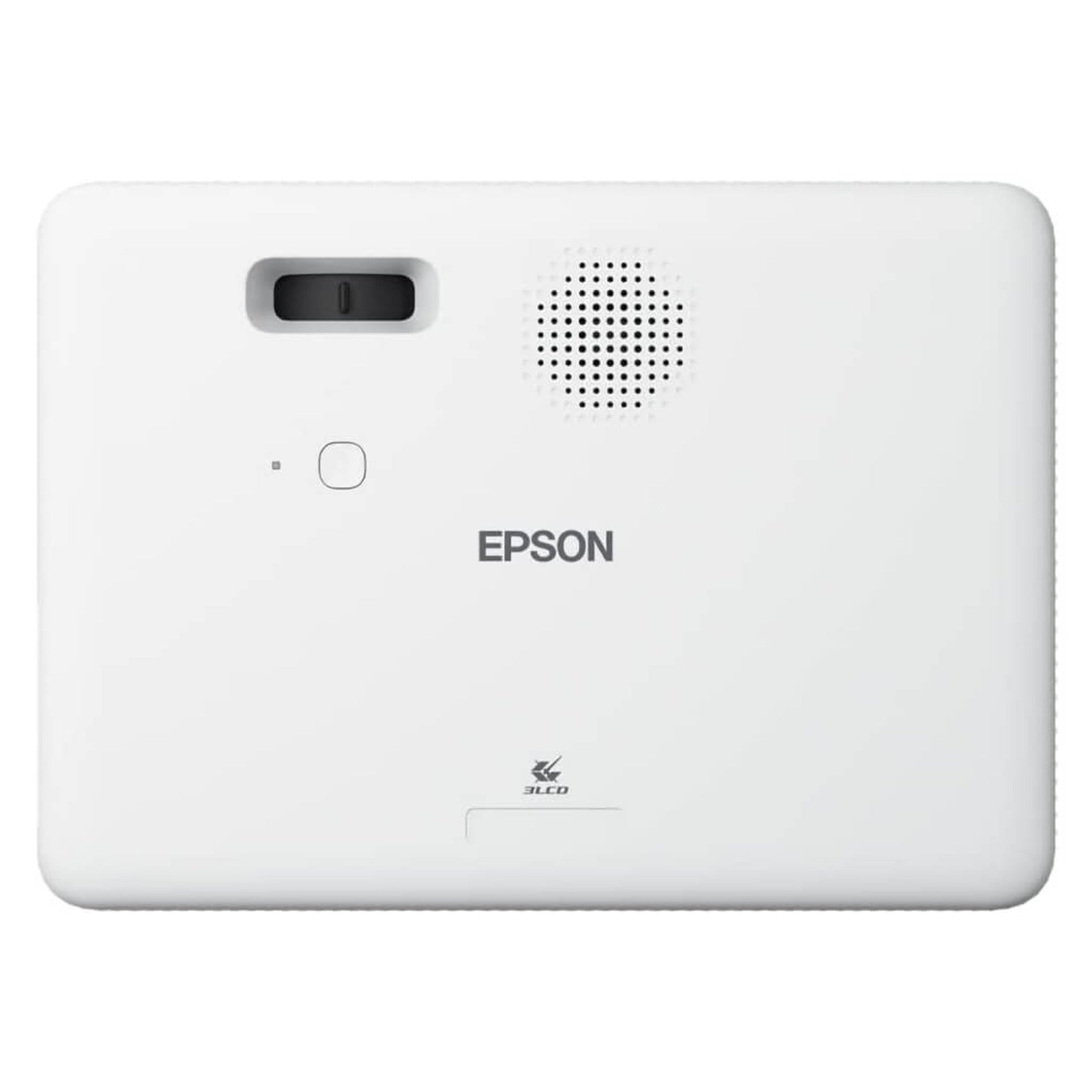 Epson epiqvision flex proyector 3lcd wxga CO-W01 Imagen principal del producto