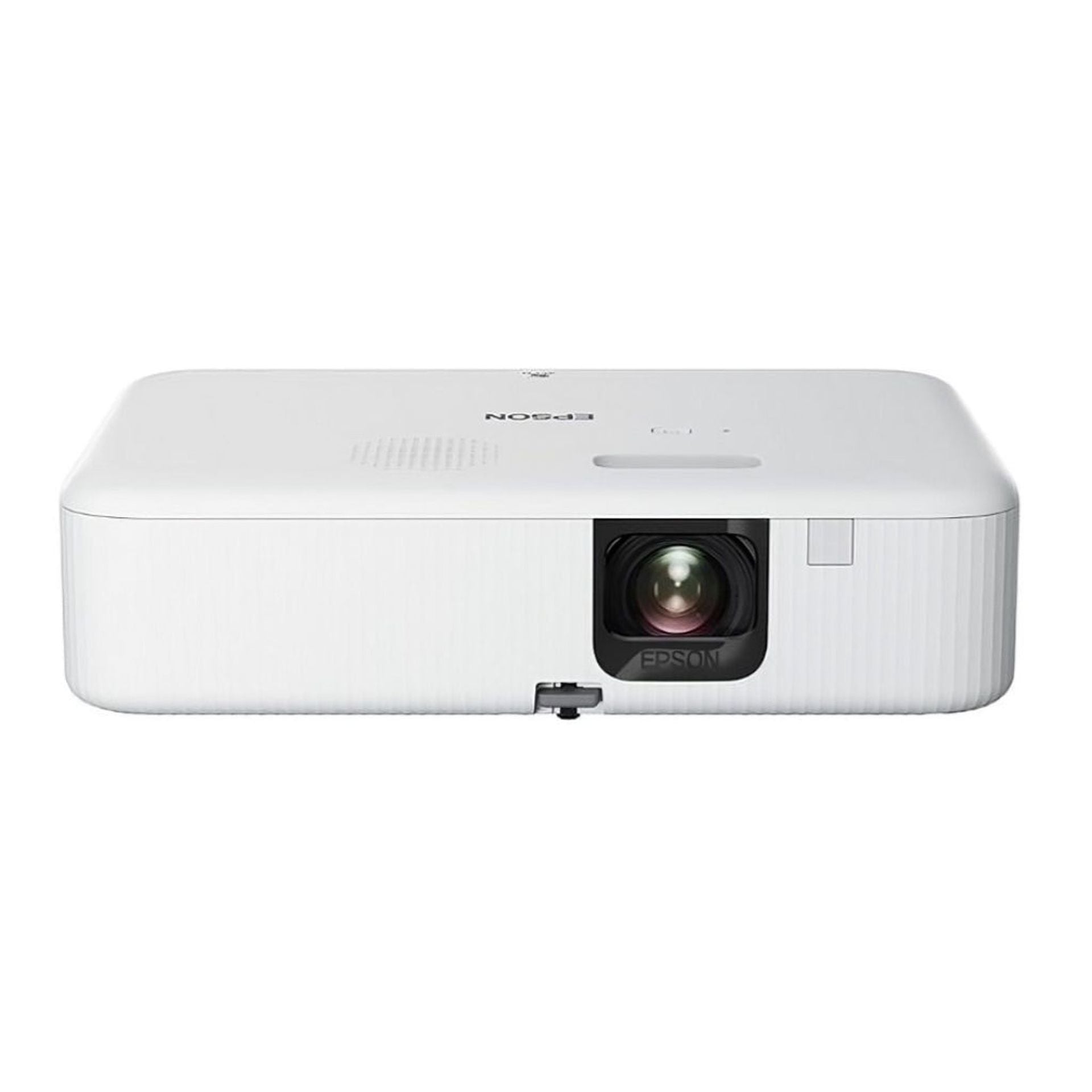 Repuesto Flex para Epson epiqvision CO-FH02 proyector portátil 3000 lúmenes Imagen secundaria del producto