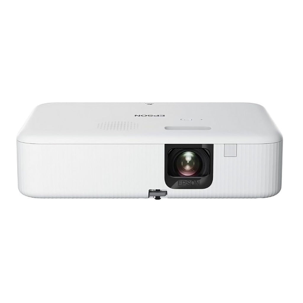 Epson EpiqVision Flex CO-FH02 Proyector Portátil 3000 Lúmenes