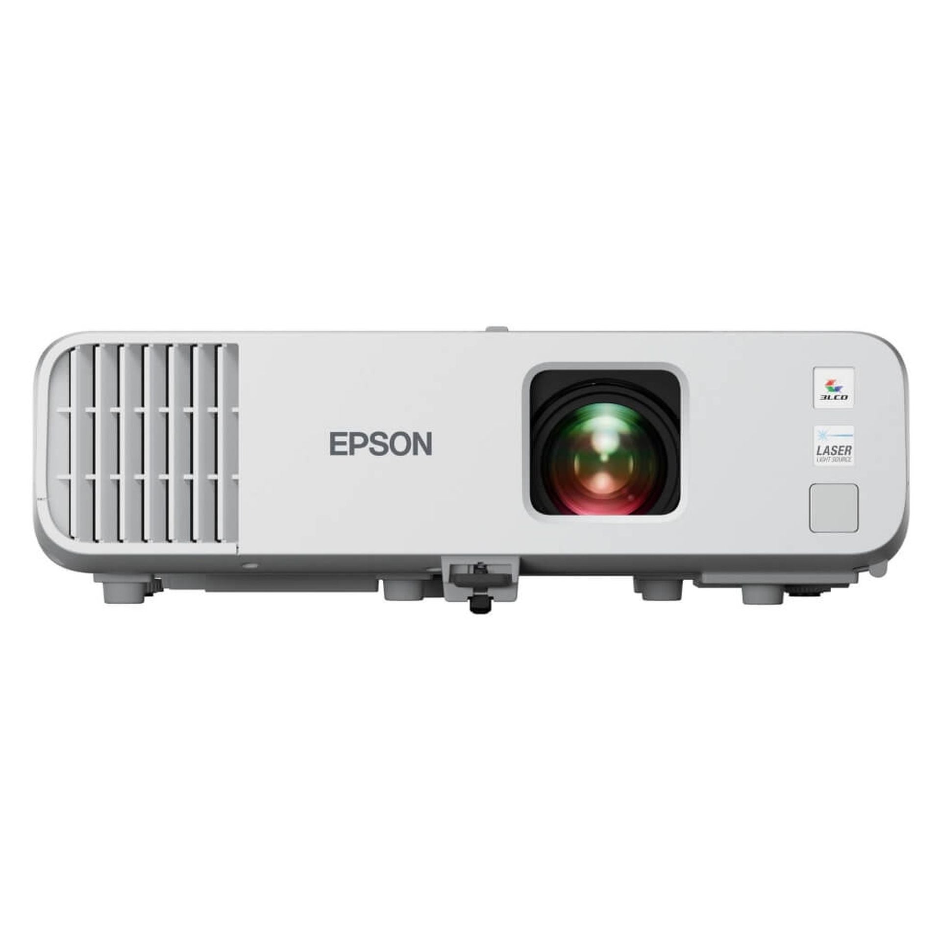 Proyector Epson 3lcd 4600 lumenes powerlite L260F Imagen secundaria del producto
