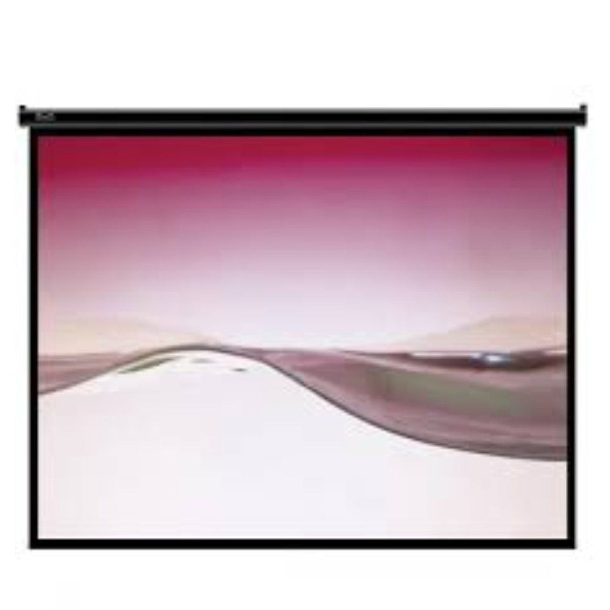 Klip Xtreme pantalla de proyeccion 120 pulgadas KPS-304 Imagen principal del producto