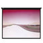 Klip Xtreme pantalla proyeccion 120 pulgadas techo pared KPS-304
