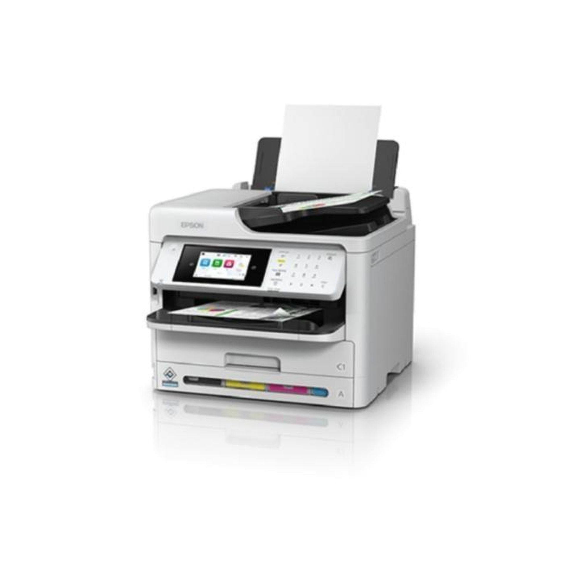 Image 2