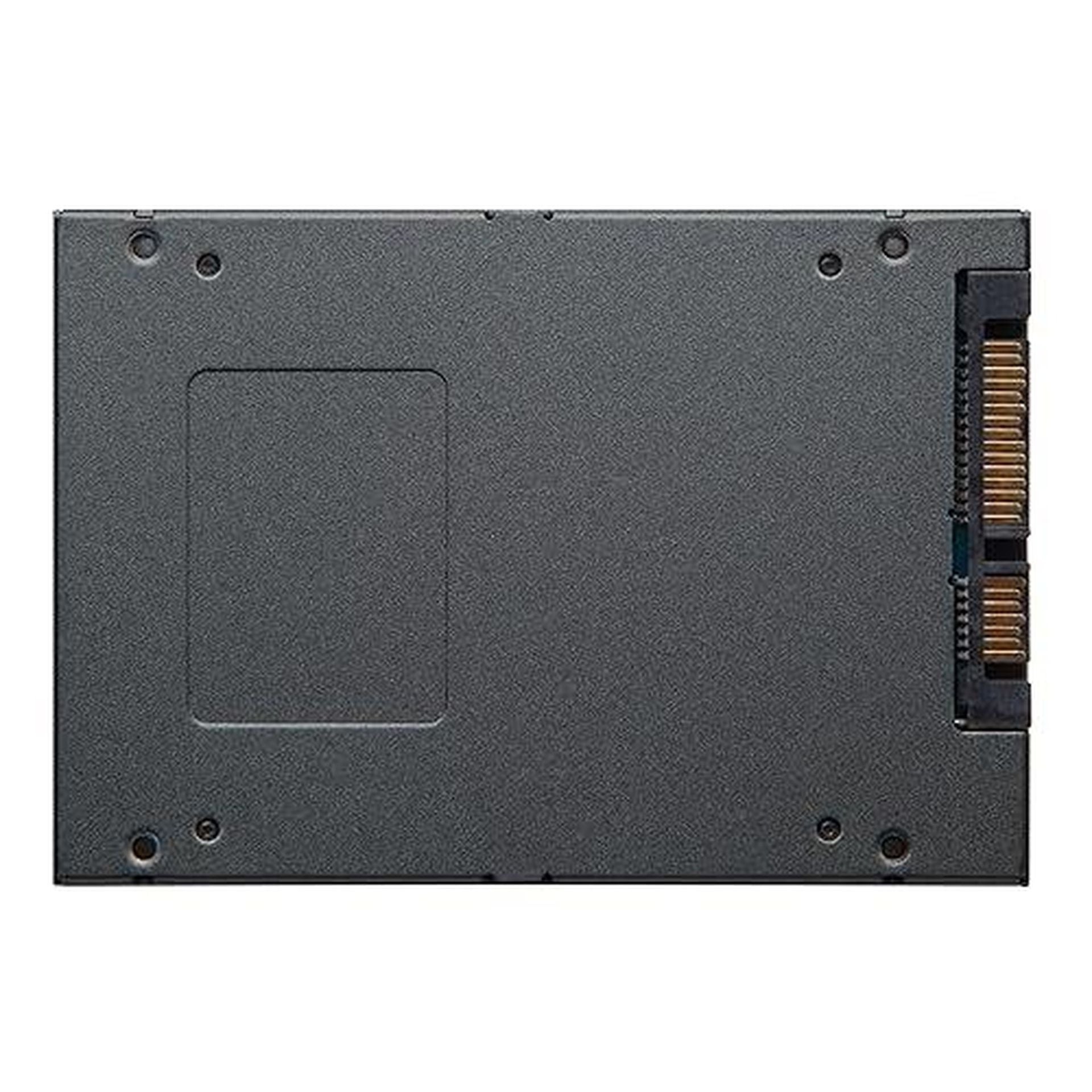 Image 2