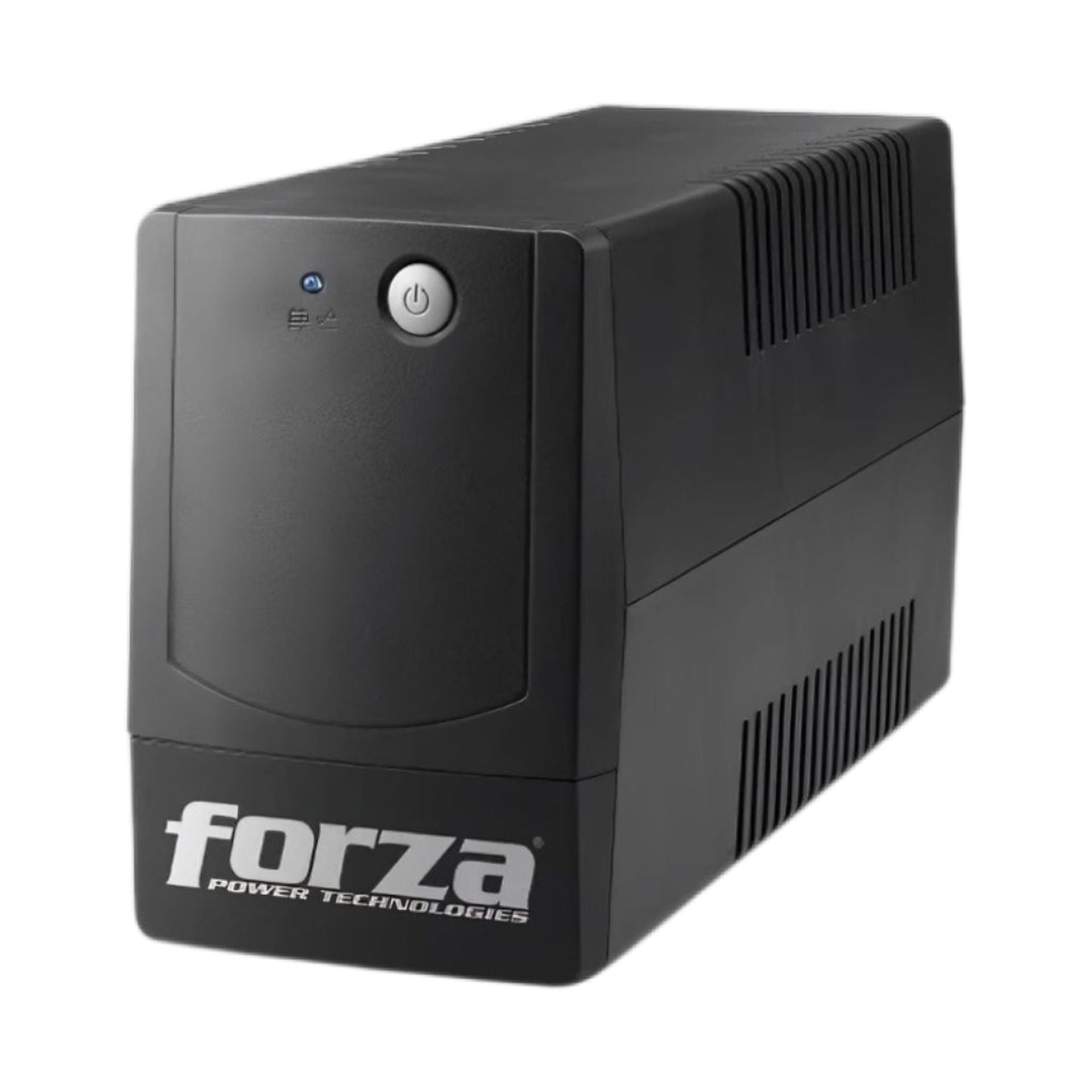 UPS Forza line interactive 600 VA 360W 120V Imagen secundaria del producto