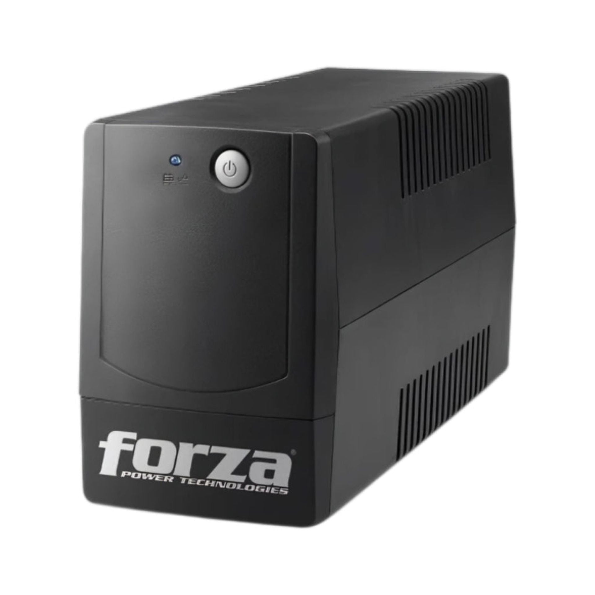 UPS Forza BT series 750 VA 450W 120V Imagen secundaria del producto
