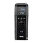 UPS APC Back-UPS PRO BR1100M2-LM 1100VA 600W