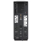 UPS APC Back-UPS PRO 1500VA respaldo energía
