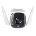TP-Link Tapo C310 cámara vigilancia exterior full HD