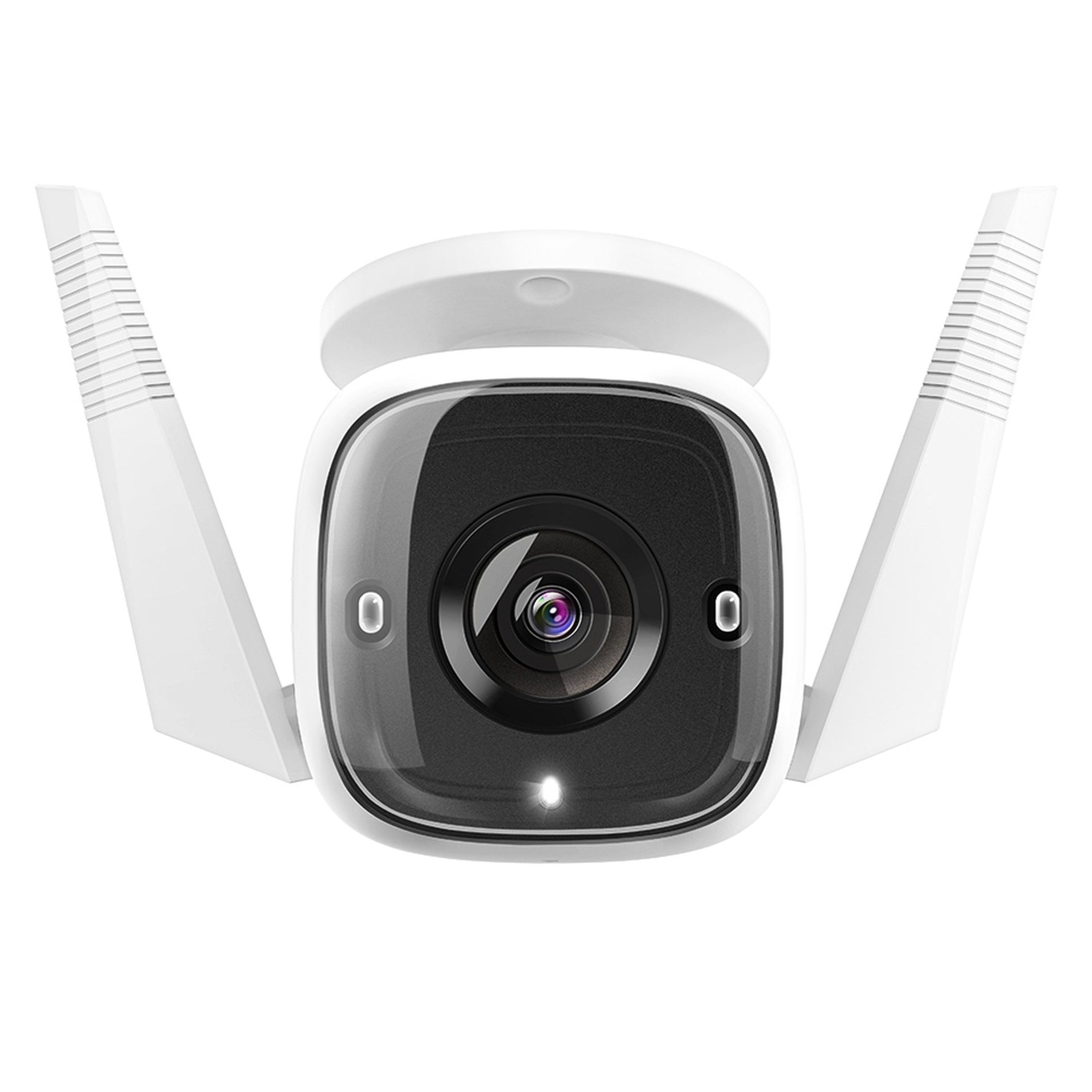 TP-Link Tapo C310 cámara vigilancia exterior full HD