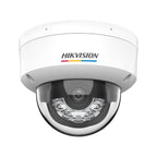 Hikvision camara domo colorvu 4MP DS-2CD1147G3H-LIU