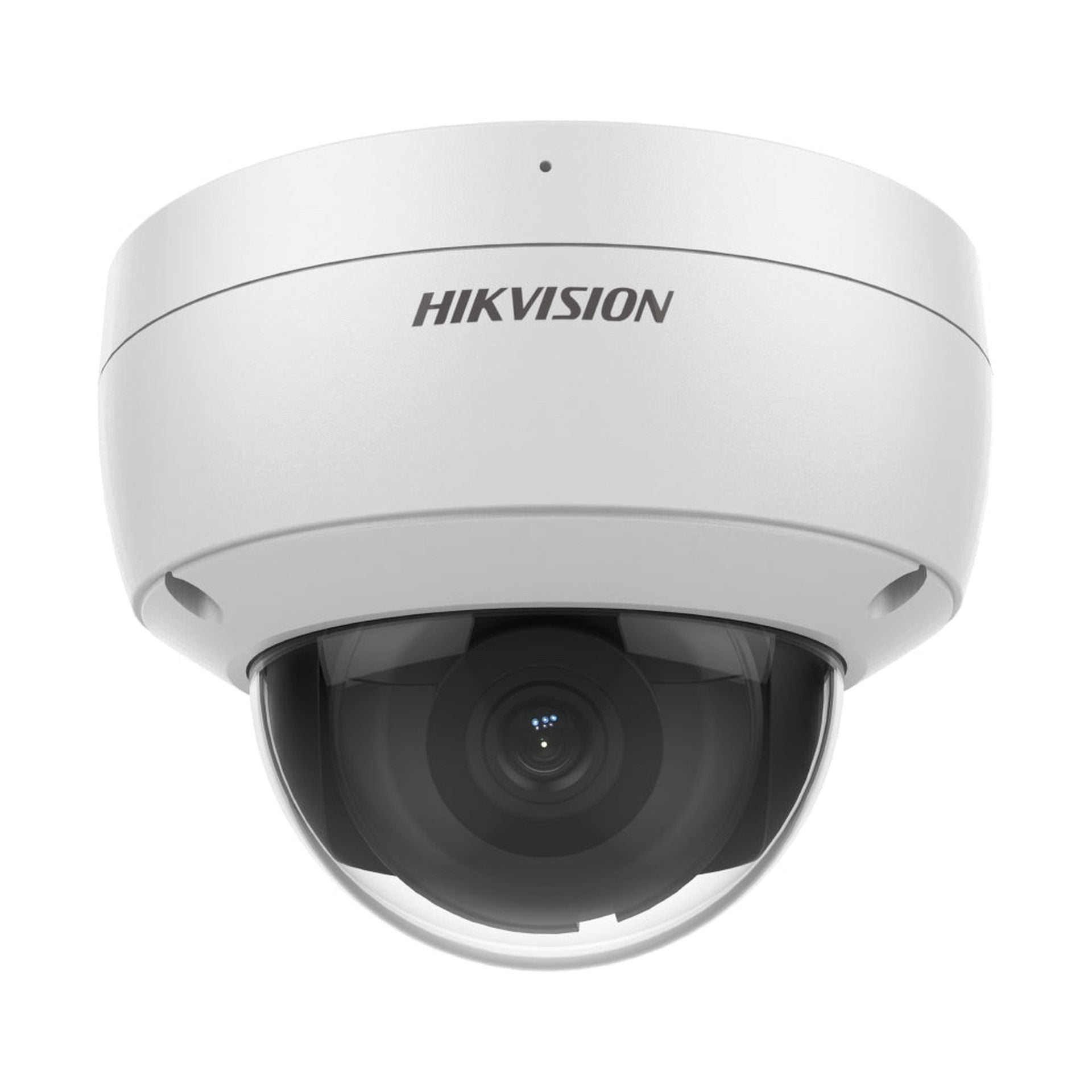 Hikvision cámara IP acusense DS-2CD2146G2-ISU 4MP dome Imagen secundaria del producto