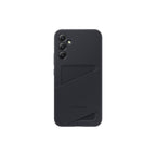 Samsung estuche para celular A034 EF-OA346TBEGWW