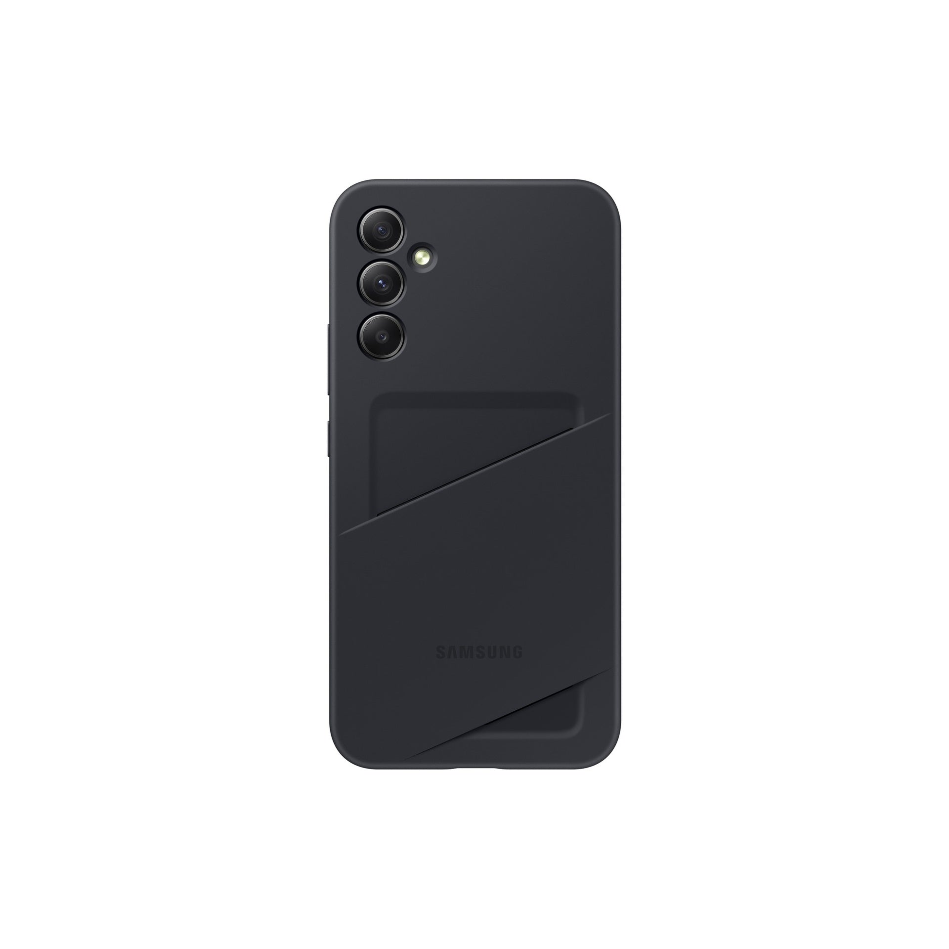 Samsung estuche para celular A034 EF-OA346TBEGWW