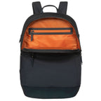 Targus mochila avila azul mujer 15" - TBB65002GL