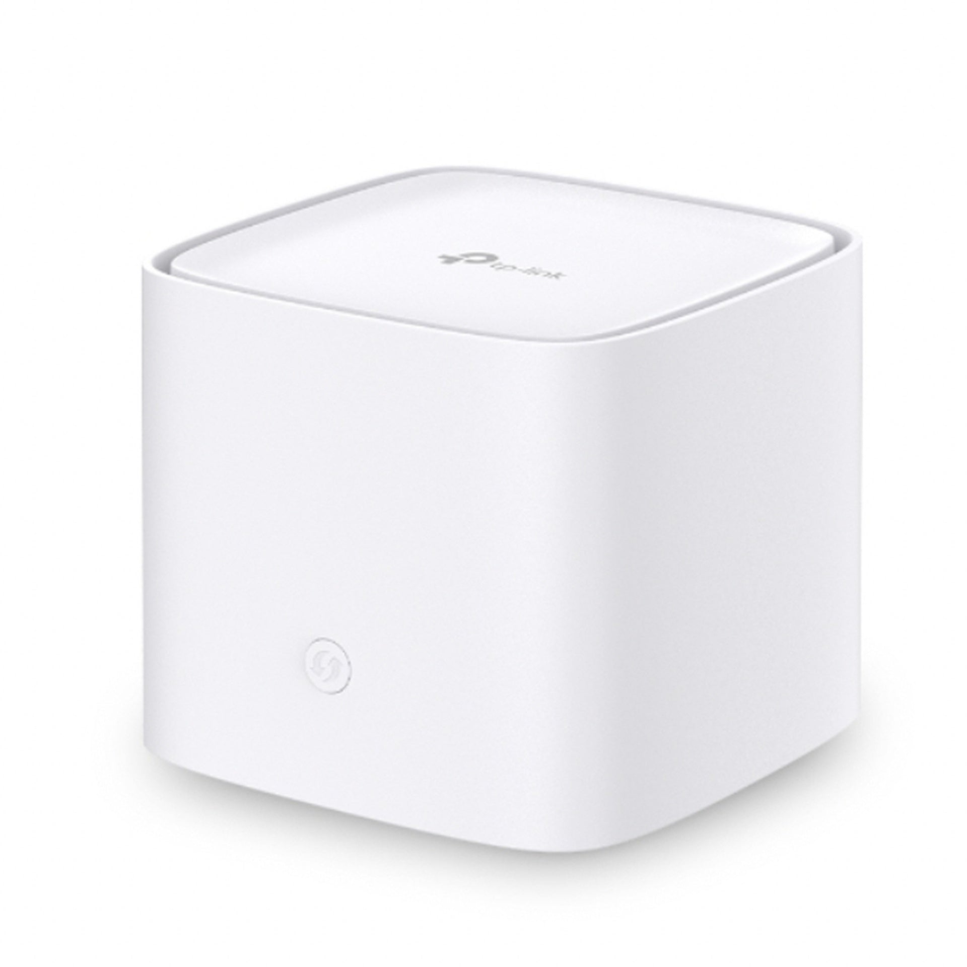 TP-Link router mesh AX1800 WIFI 6 gigabit HX220 1-PACK Imagen principal del producto