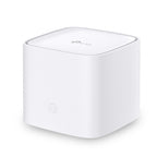 TP-Link router mesh AX1800 WIFI 6 gigabit HX220 1-PACK