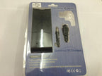 Cargador dell laptop 19.5v 4.62a slim