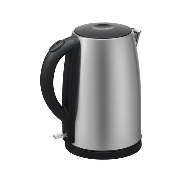 2.webp