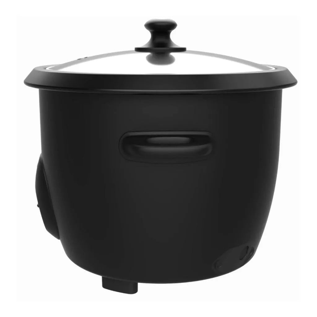 MideaOllaArroceraElectrica10Tazas_MRCM250BAK_3.webp