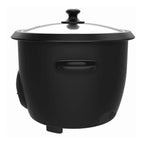 MideaOllaArroceraElectrica10Tazas_MRCM250BAK_3.webp
