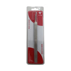 Pinza Flycdi - Rima 01