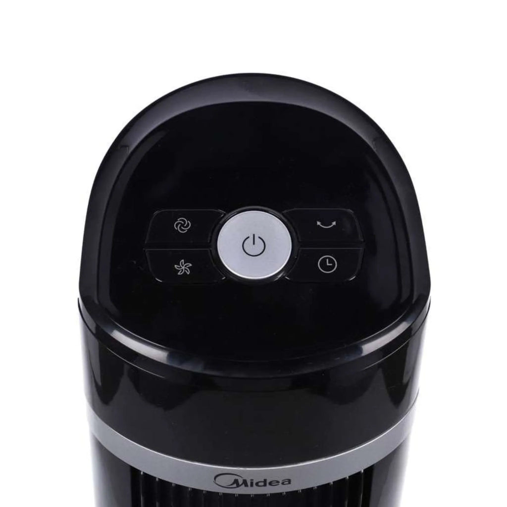 4.webp