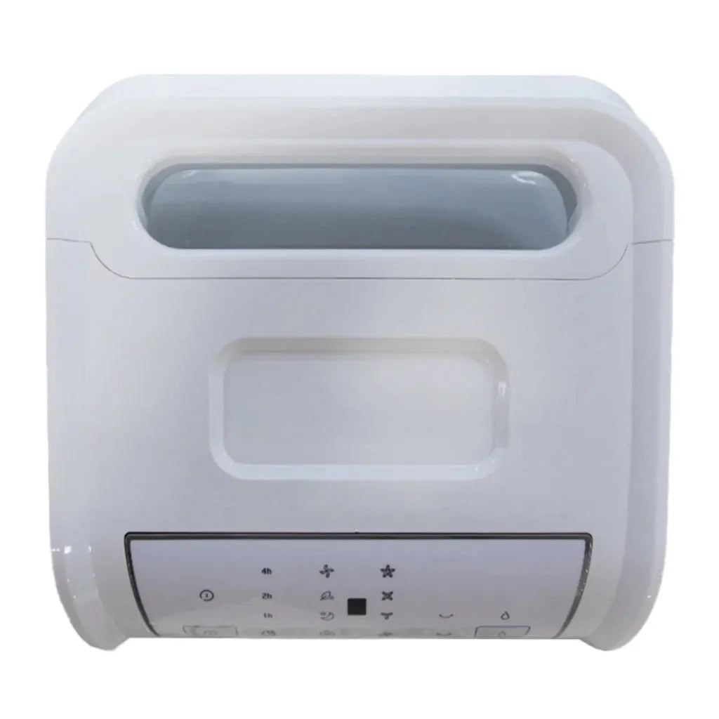 MideaEnfriadordeAireIceCool28_MAC28MW-CA_5.webp