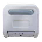 MideaEnfriadordeAireIceCool28_MAC28MW-CA_5.webp