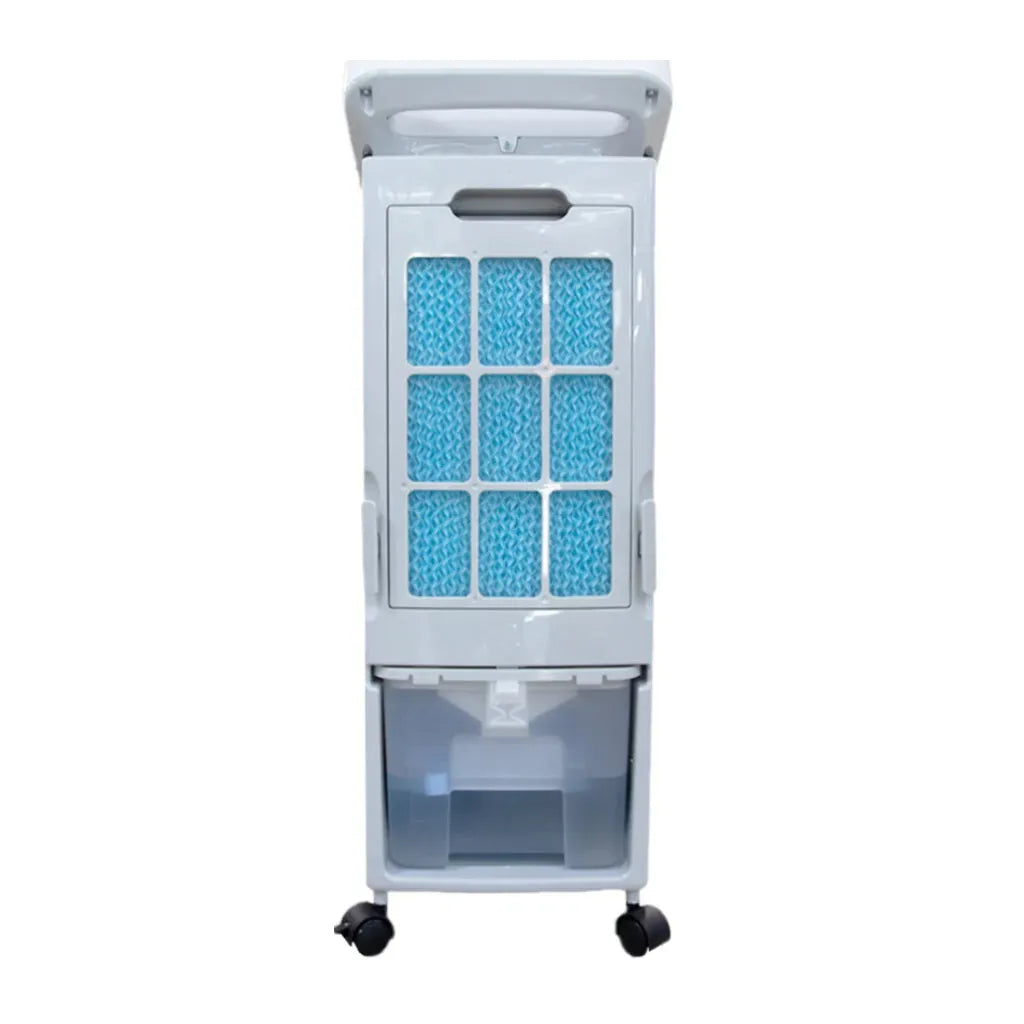 MideaEnfriadordeAireIceCool28_MAC28MW-CA_3.webp