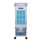 MideaEnfriadordeAireIceCool28_MAC28MW-CA_3.webp