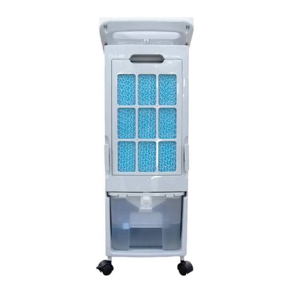 MideaEnfriadordeAireIceCool28_MAC28MW-CA_3.webp