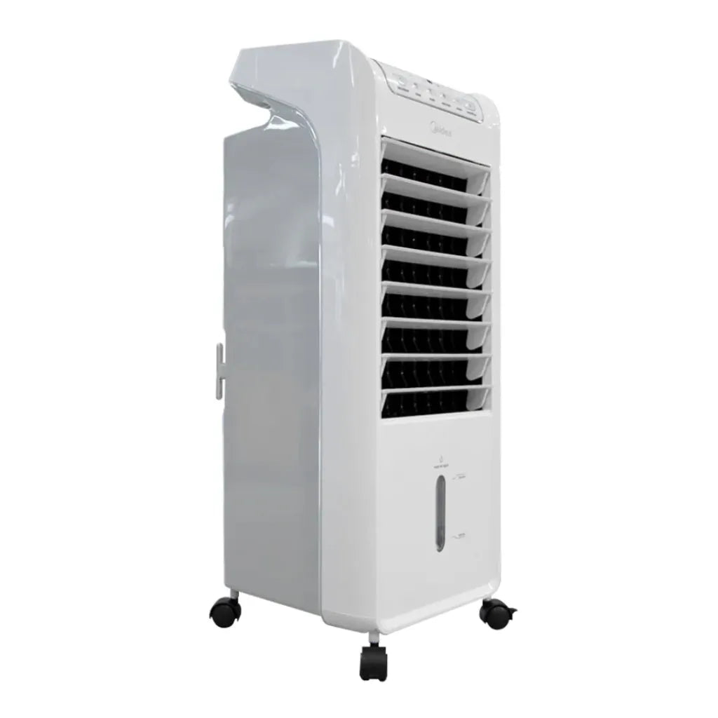 MideaEnfriadordeAireIceCool28_MAC28MW-CA_2.webp