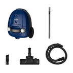 Midea_Aspiradora_Canister_con_Bolsa_1_L_MC11SA2B-CA_2.webp