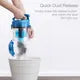 ELECTRODOMESTICO_7.webp