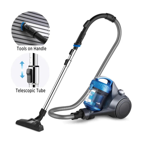 ELECTRODOMESTICO_3.webp
