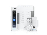 Ubiquiti Access Control Terminal UA-G3-SK-Pro