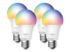 Tapo L530E - Bombilla LED - E27 8.7 W (equivalente 60 W) - clase F - 2500-6500 K