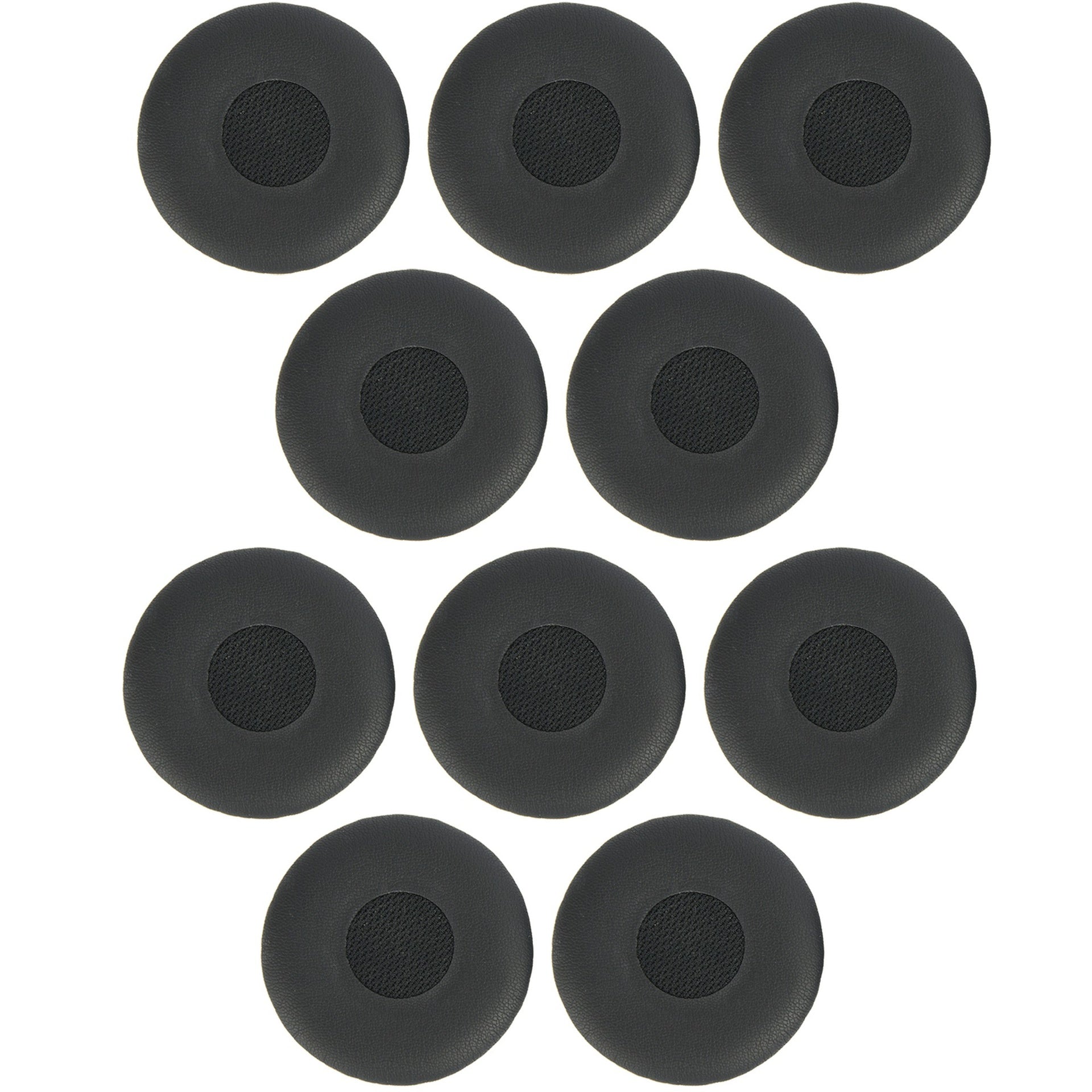 Jabra esponjas para auriculares paquete de - 10 Ud Imagen principal del producto