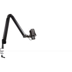 SOPORTE ELGATO WAVE MIC ARM 10AAM9901 CORSAIR